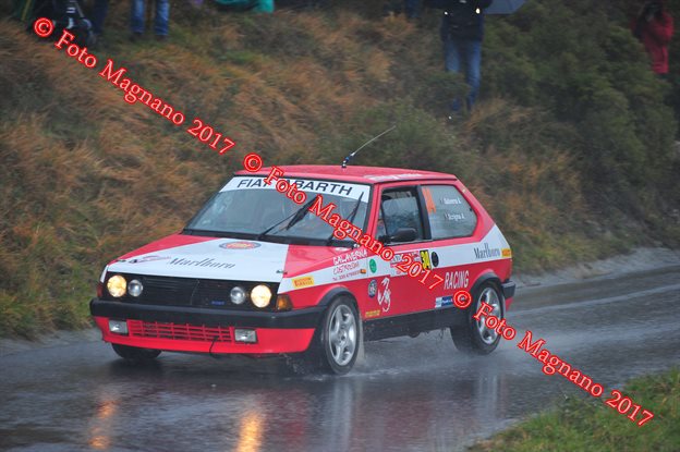 DSC_5440.JPG